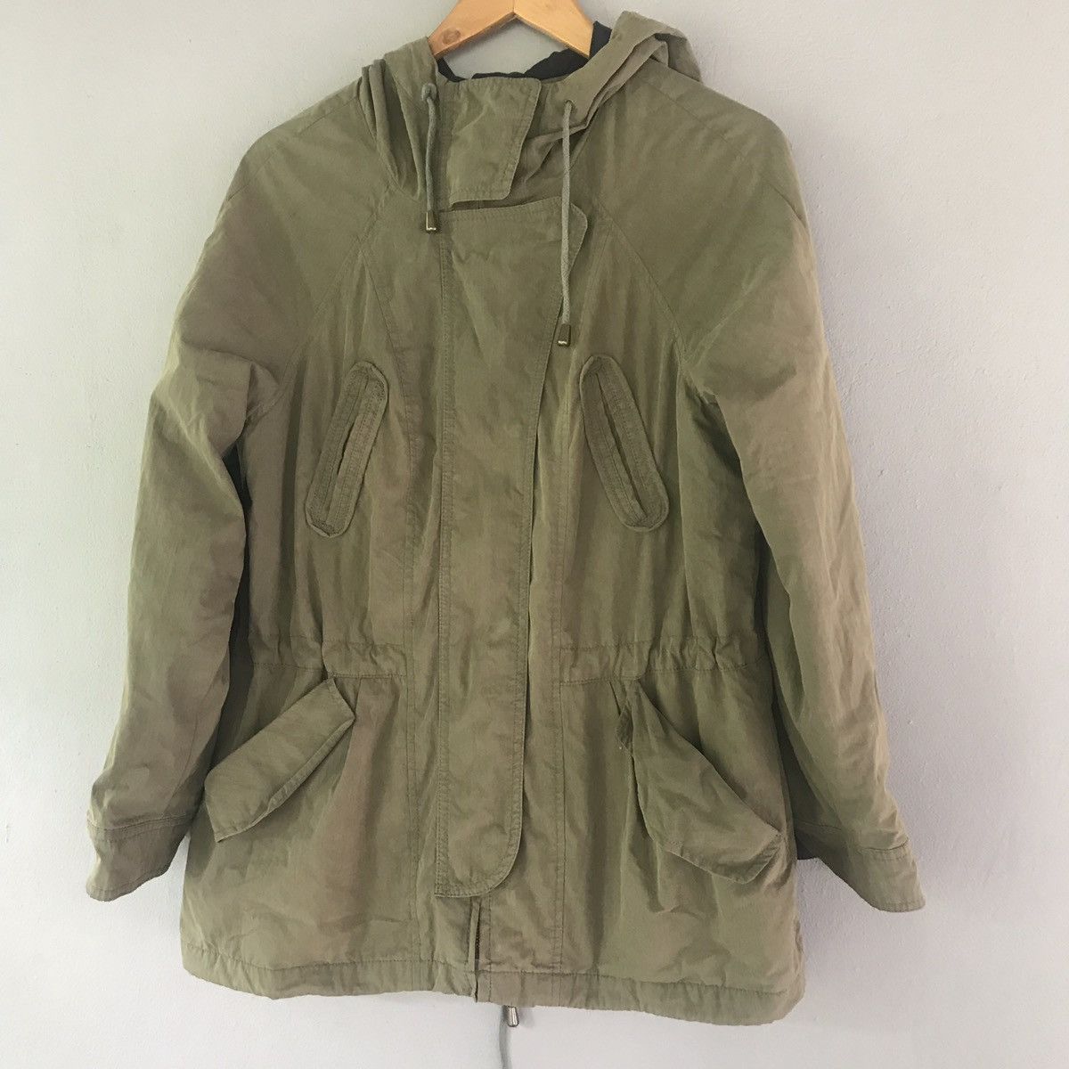 Ugiz jacket price new arrivals
