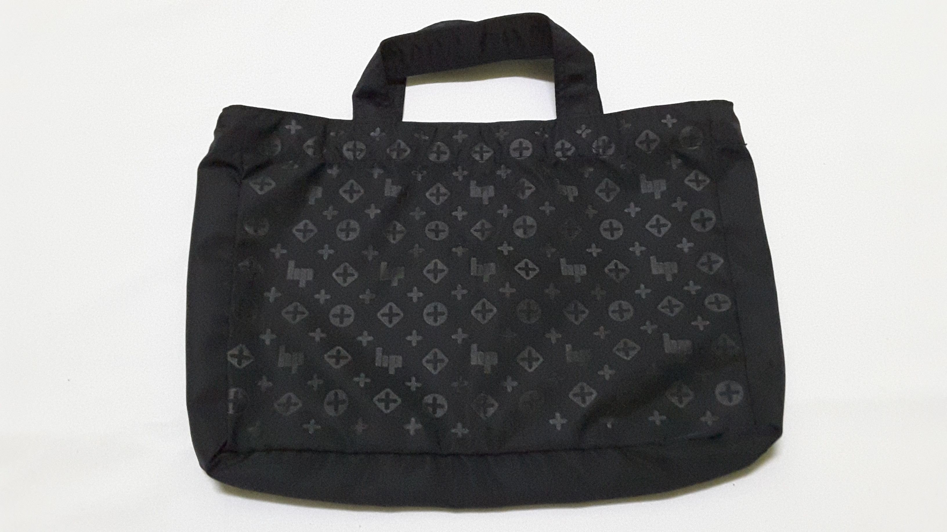 Head Porter Plus | Grailed