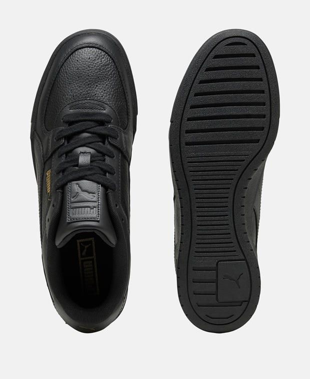 Puma Sneakers CA Pro Classic II Size US 15 / EU 48 - 3 Thumbnail