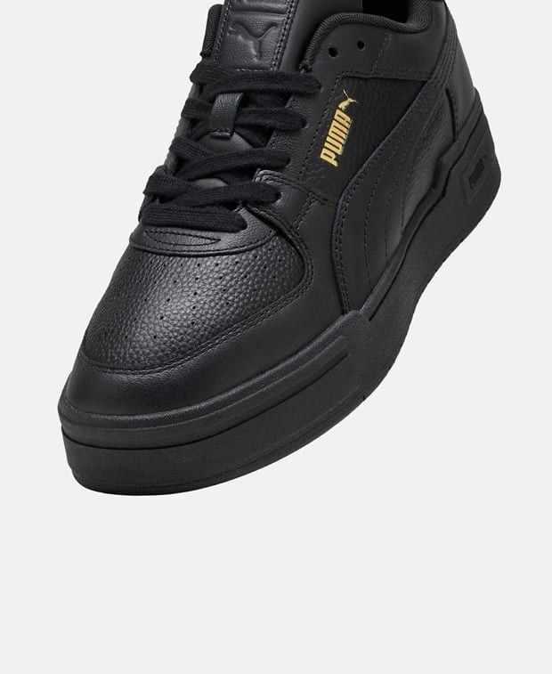Puma Sneakers CA Pro Classic II Size US 15 / EU 48 - 4 Thumbnail