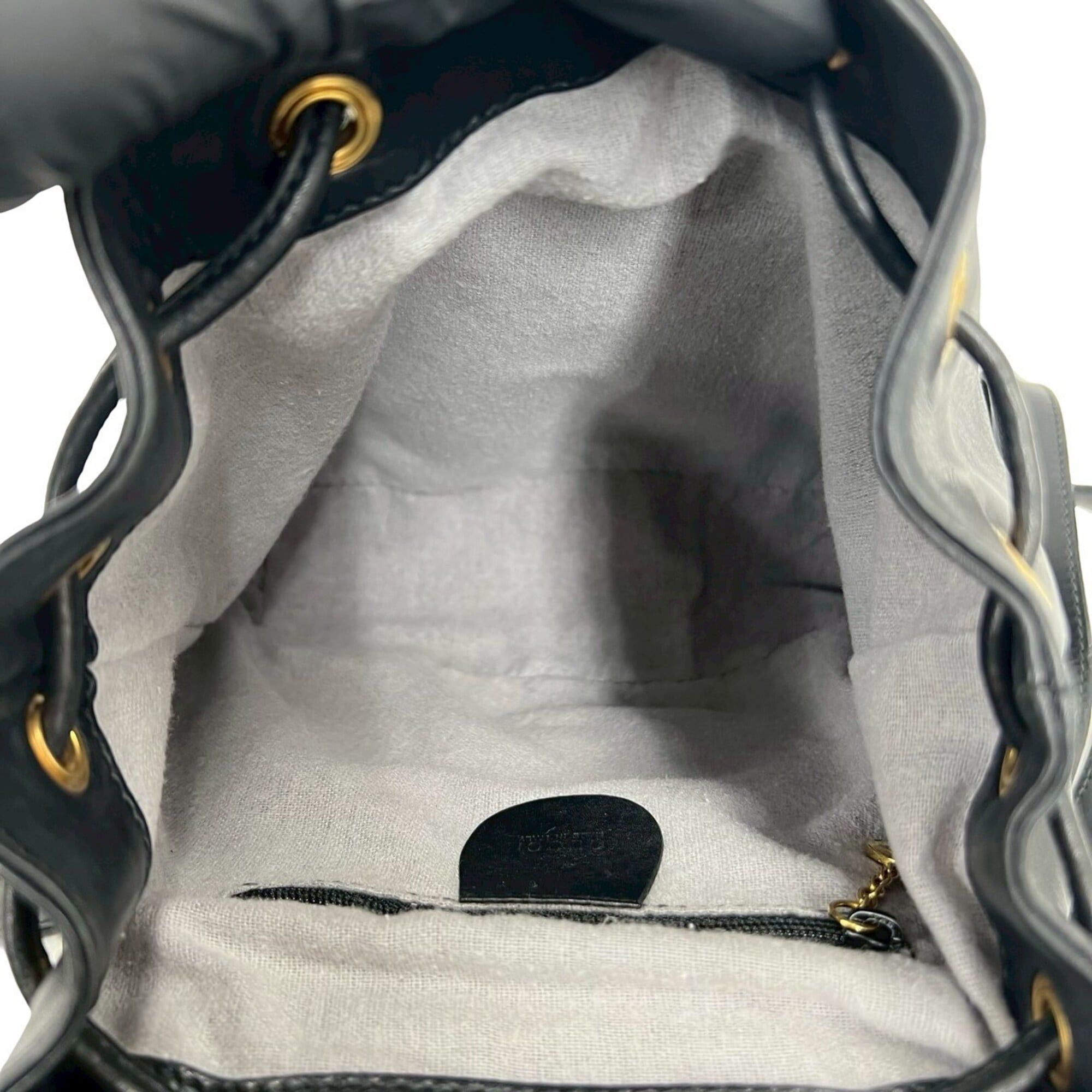 bell dirt bike racing helmets Helmets: Jansport Wheeled Superbreak Backpack Designed for the rugged HJC i30 Helmets Color:Skull Blue