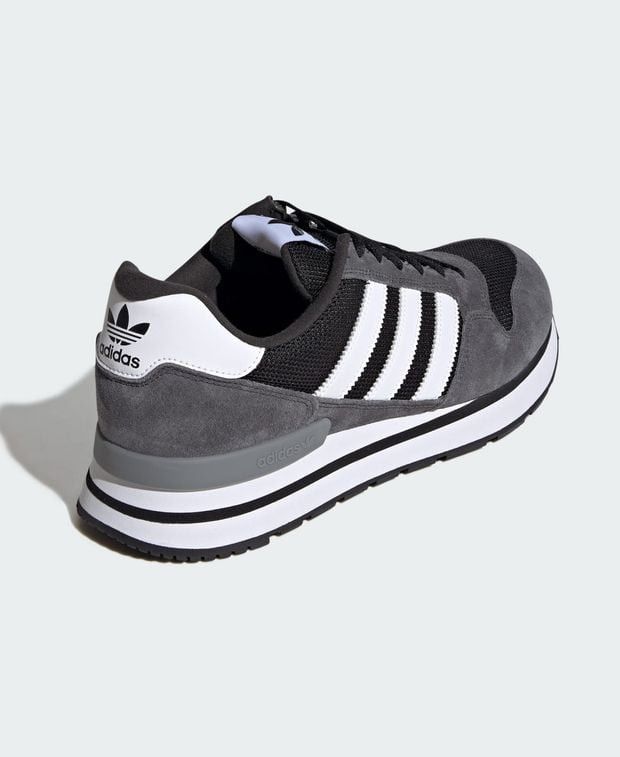 Sneakers ZX