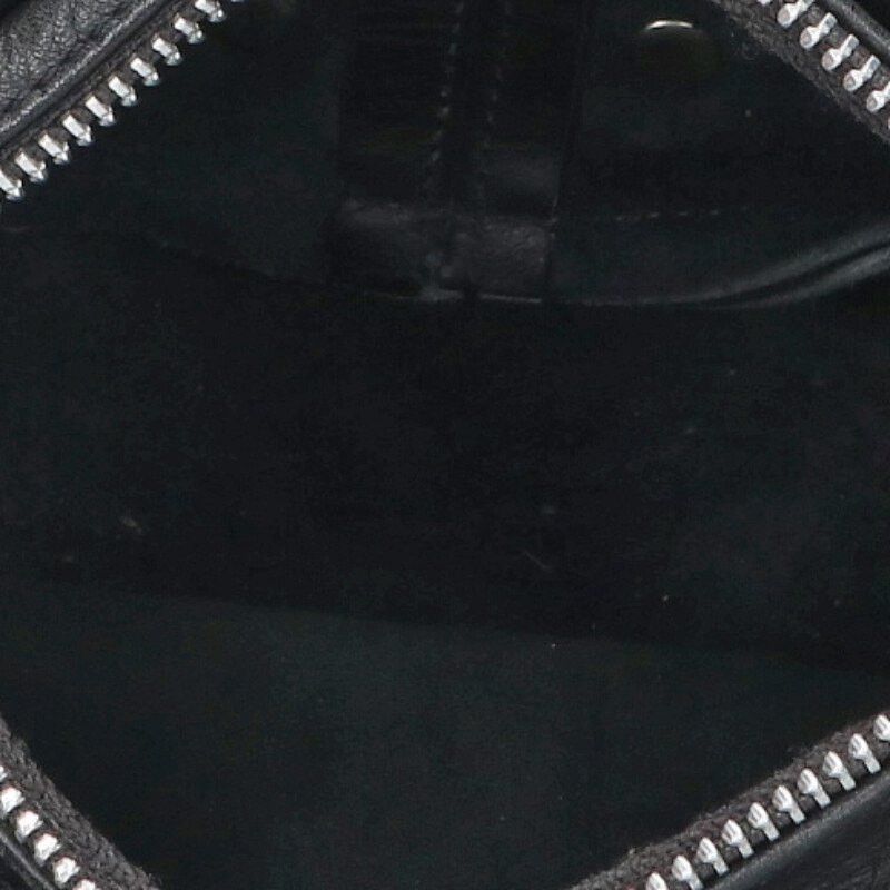 Chrome Hearts Chrome Hearts #1 SNAT PACK Dagger Zip Size ONE SIZE Multi Size ONE SIZE - 3 Thumbnail