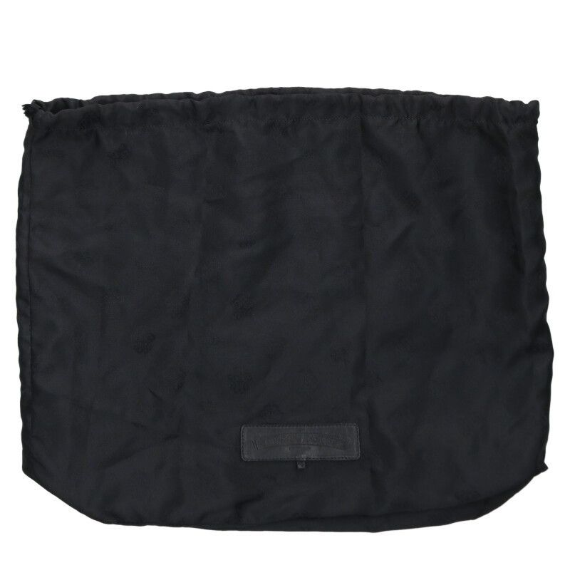 Chrome Hearts Chrome Hearts #1 SNAT PACK Dagger Zip Size ONE SIZE Multi Size ONE SIZE - 5 Thumbnail