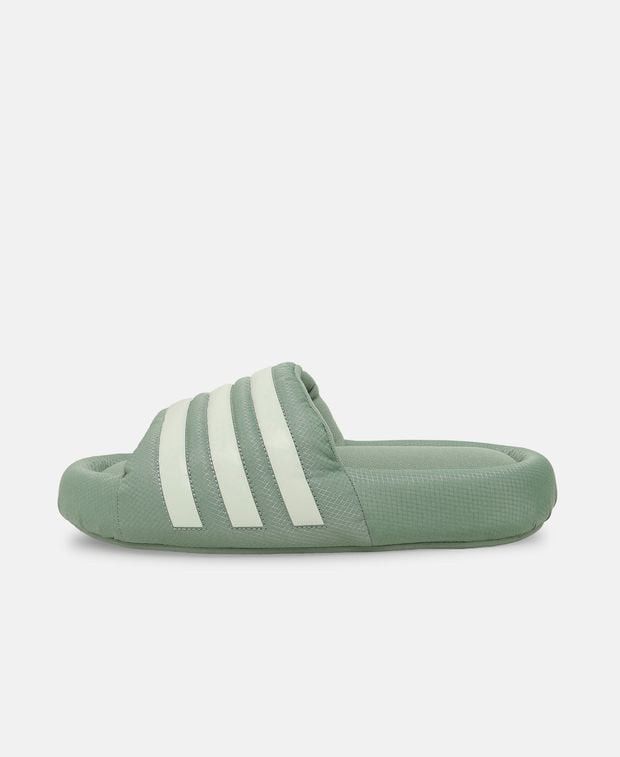 Adidas Slides Adilette 24 Size US 13 / EU 46 - 4 Thumbnail