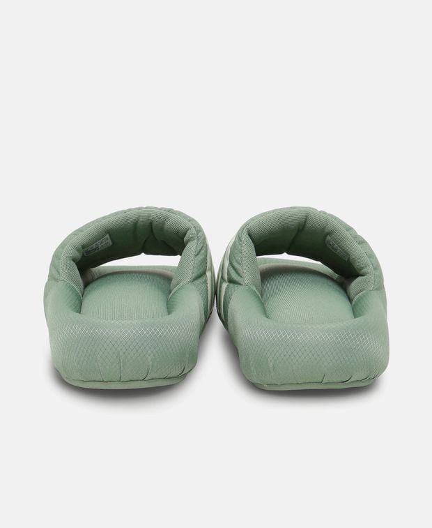 Adidas Slides Adilette 24 Size US 13 / EU 46 - 2 Thumbnail