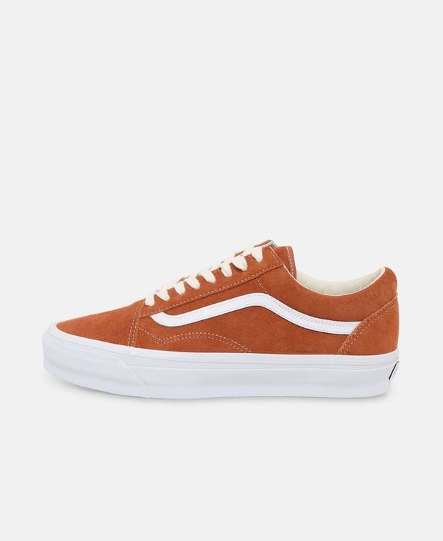 Vans Sneakers Old Skool 36 Size US 9.5 / EU 42-43 - 4 Thumbnail