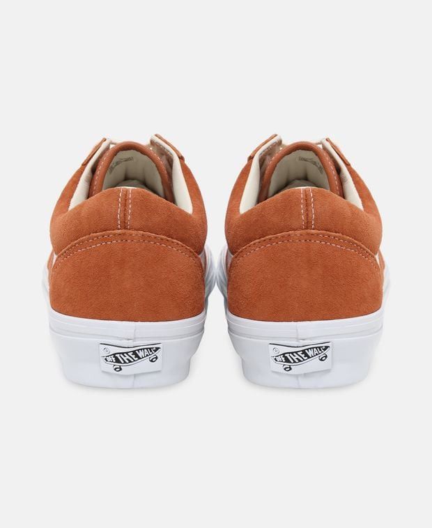 Vans Sneakers Old Skool 36 Size US 9.5 / EU 42-43 - 2 Thumbnail