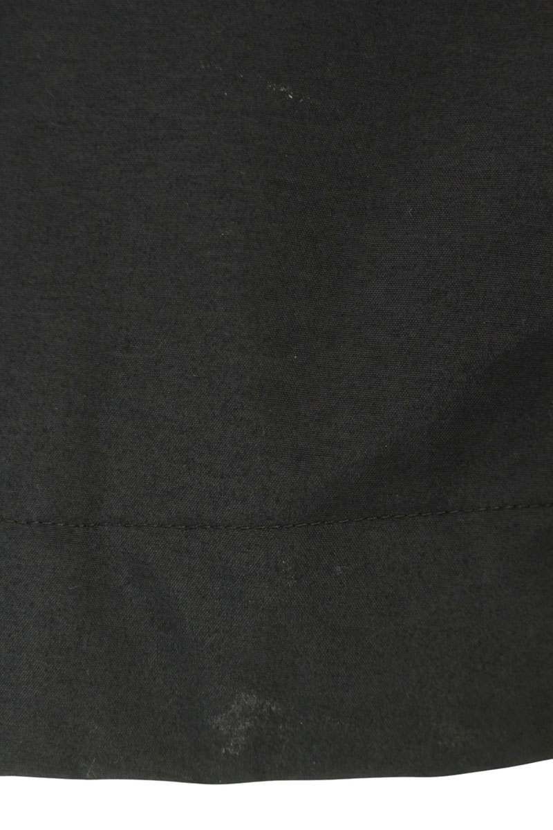 The North Face THE NORTH FACE Bold Hooded Coat GORE-TEX Black Size L Size US L / EU 52-54 / 3 - 3 Thumbnail