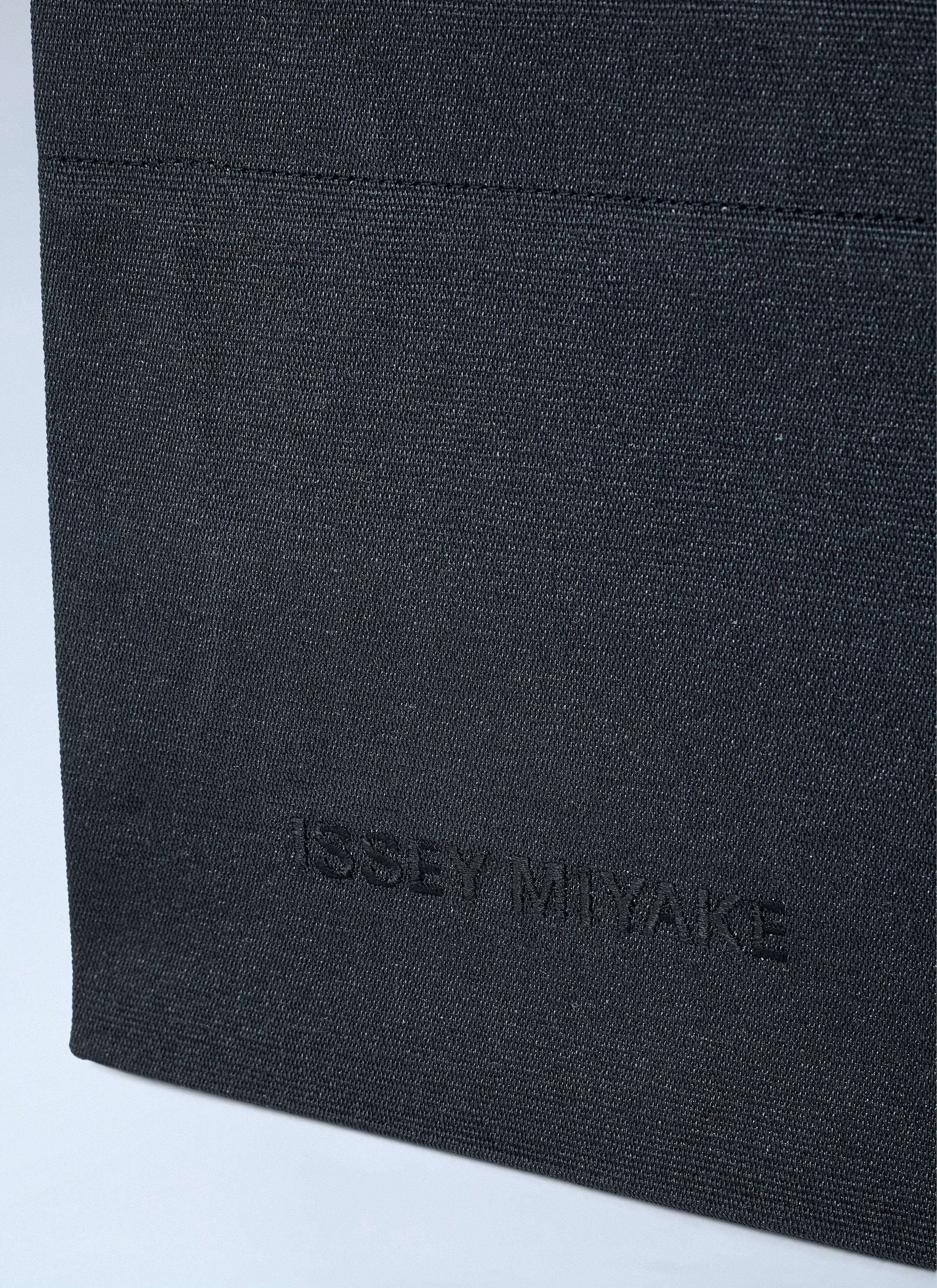 Issey Miyake Issey Miyake Paper Tote Bag Size ONE SIZE - 5 Thumbnail