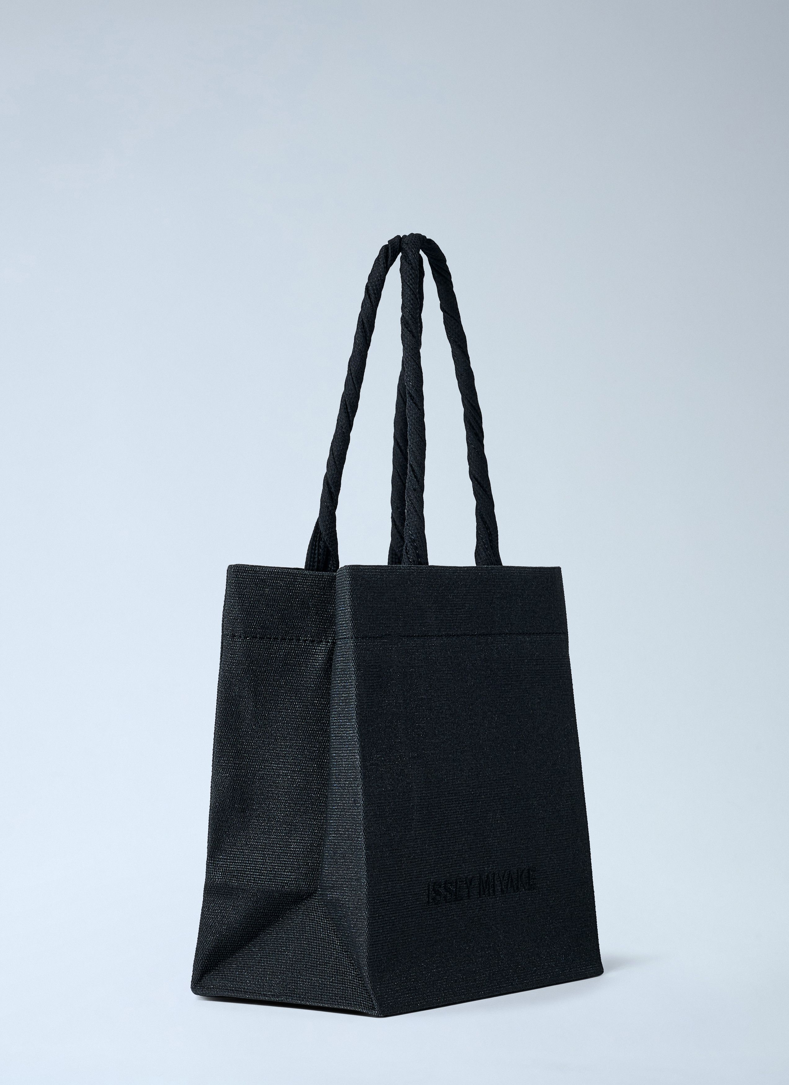 Issey Miyake Issey Miyake Paper Tote Bag Size ONE SIZE - 2 Thumbnail