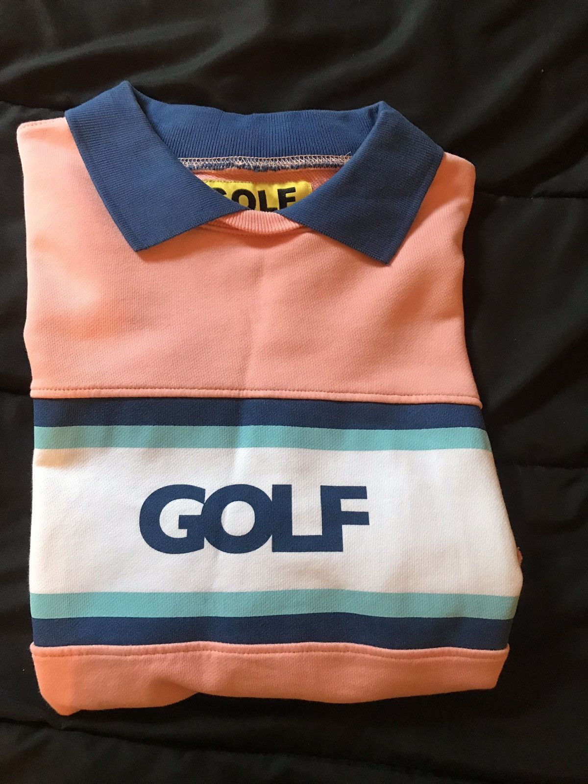 Golf Wang Golf wang Grailed