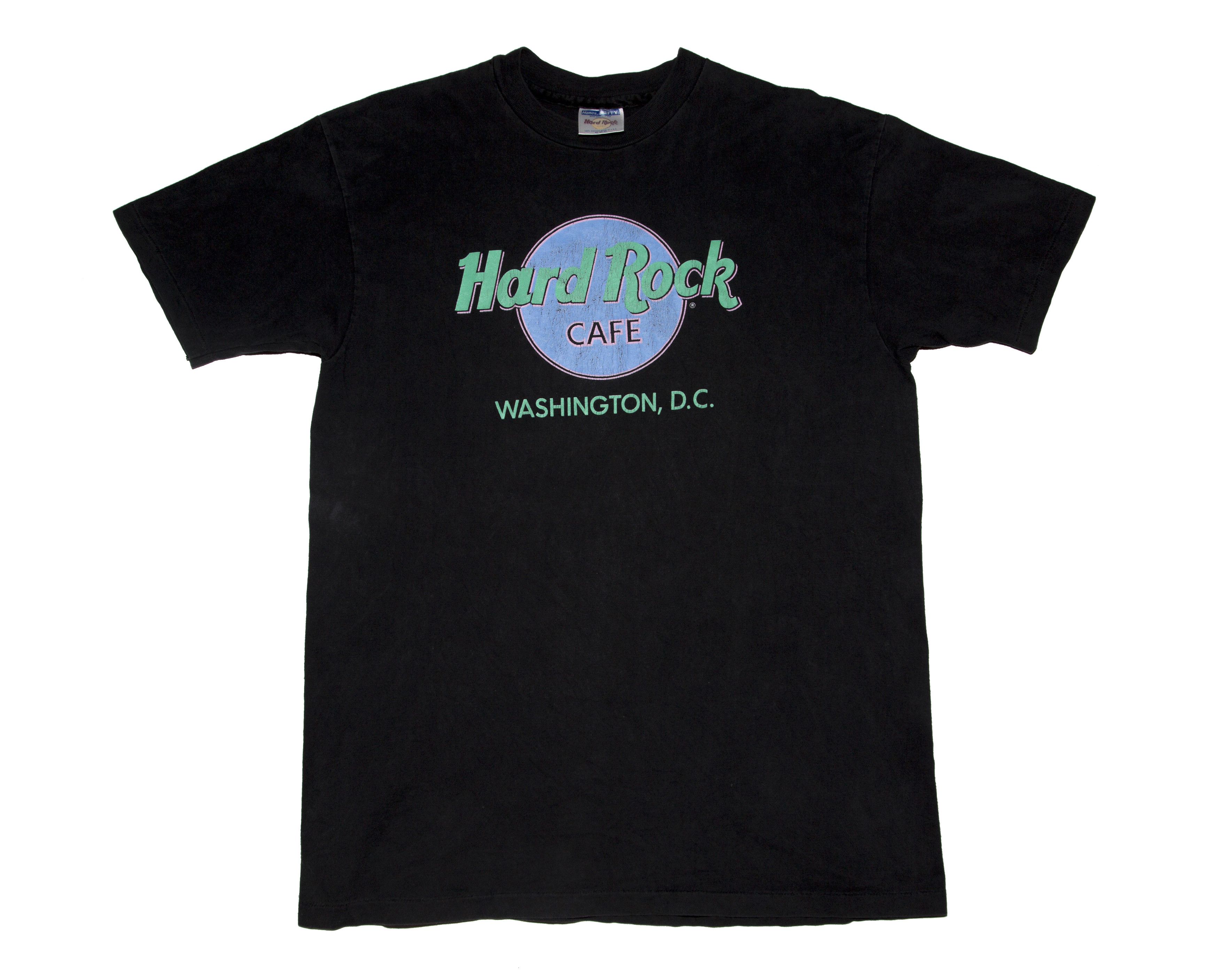 vintage-90s-hard-rock-single-stitch-grailed