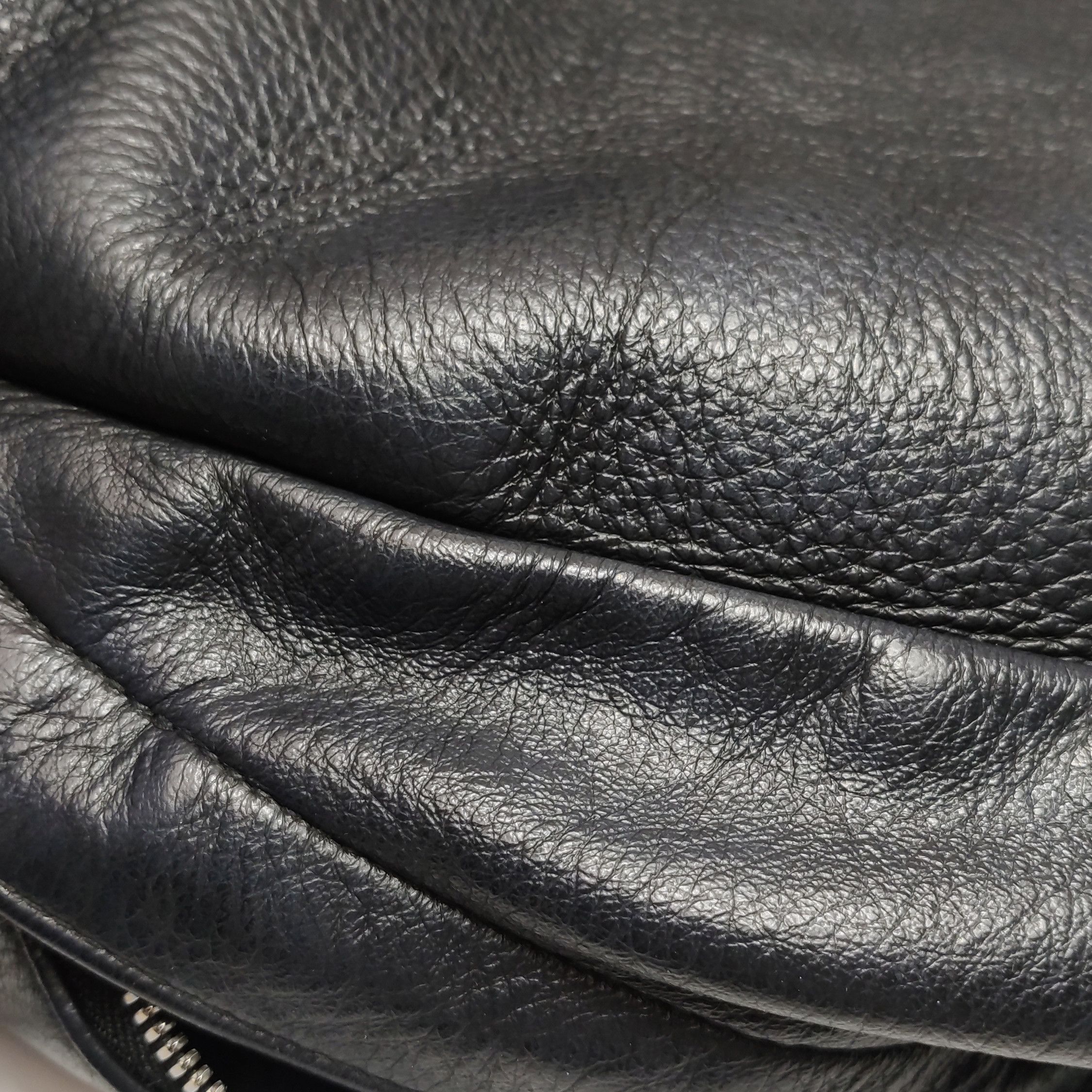 Balenciaga Balenciaga Men one size Bags Luggage Size ONE SIZE - 23 Thumbnail