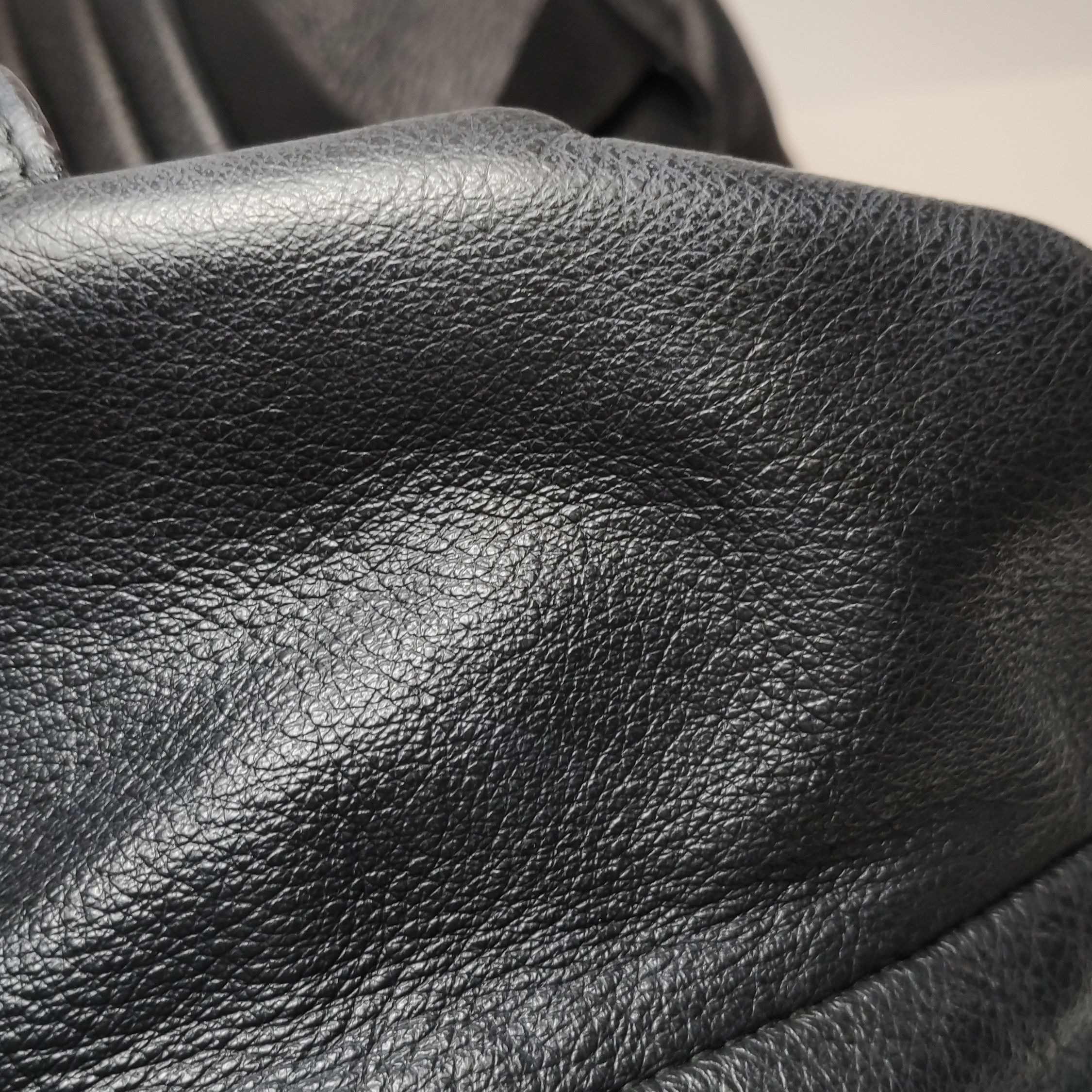 Balenciaga Balenciaga Men one size Bags Luggage Size ONE SIZE - 15 Thumbnail
