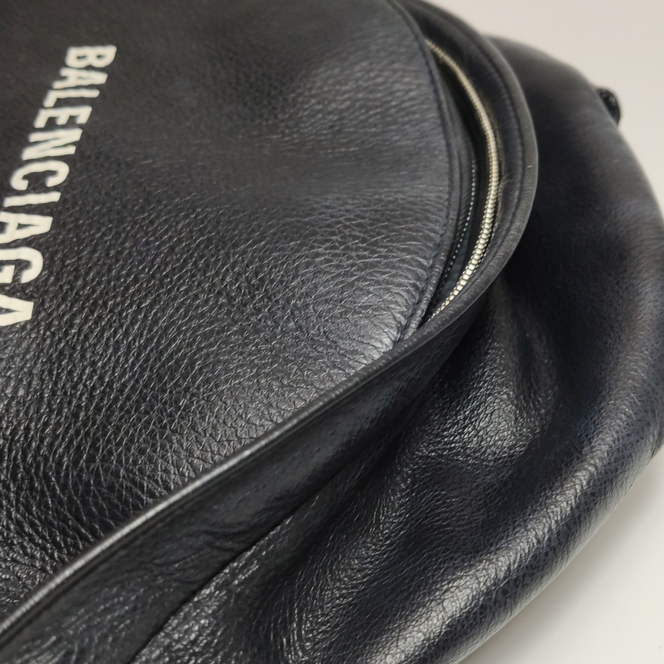 Balenciaga Balenciaga Men one size Bags Luggage Size ONE SIZE - 21 Thumbnail