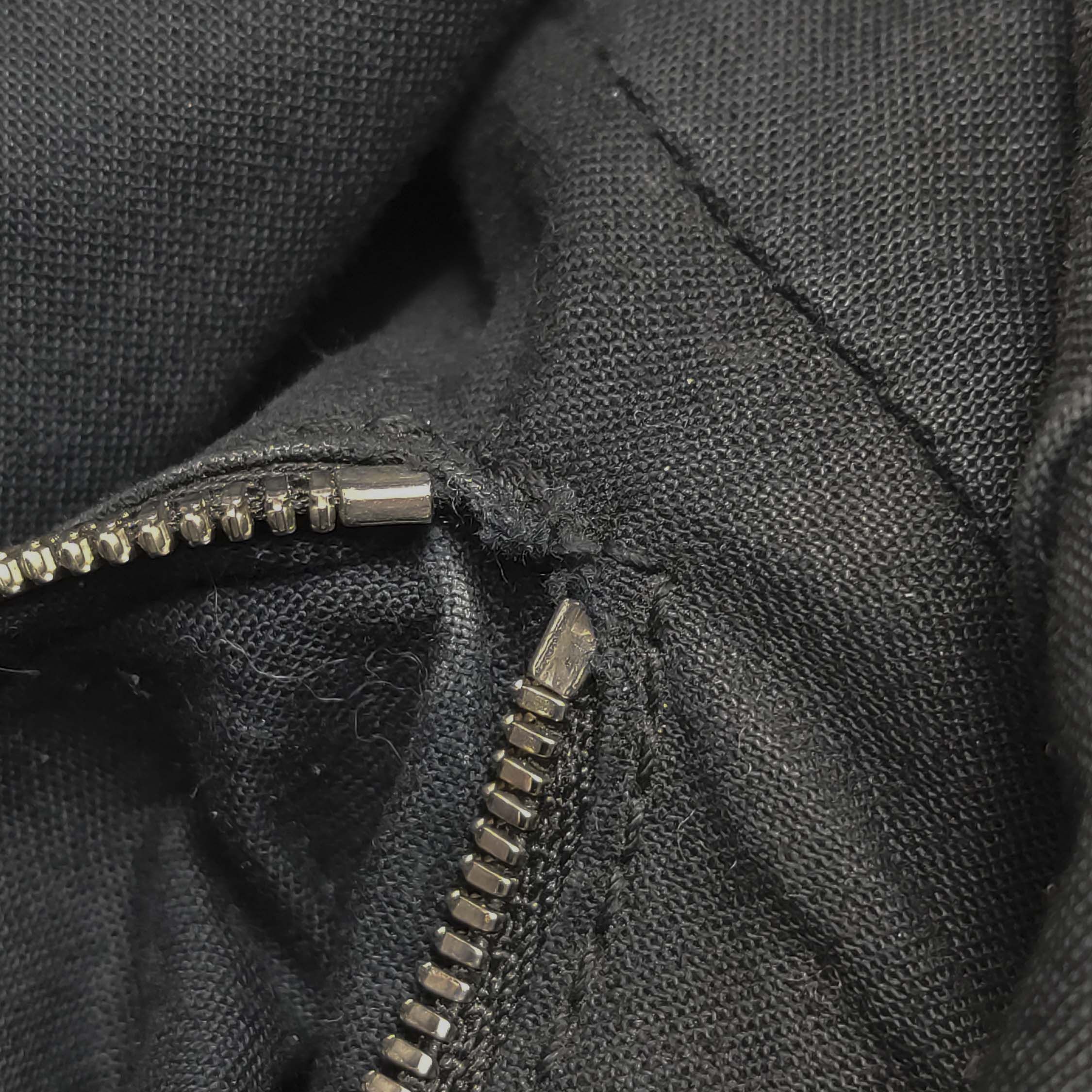 Balenciaga Balenciaga Men one size Bags Luggage Size ONE SIZE - 12 Thumbnail