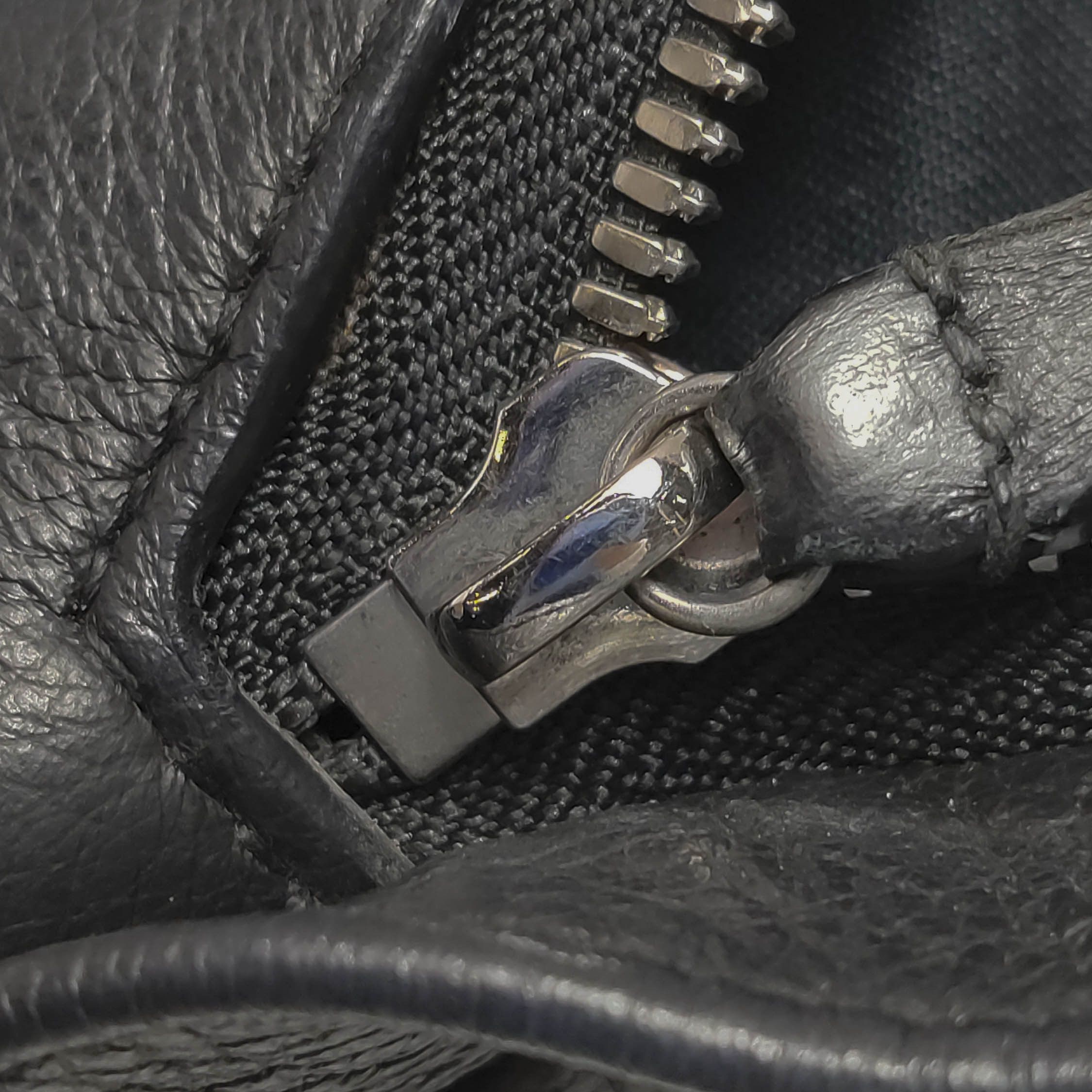 Balenciaga Balenciaga Men one size Bags Luggage Size ONE SIZE - 10 Thumbnail