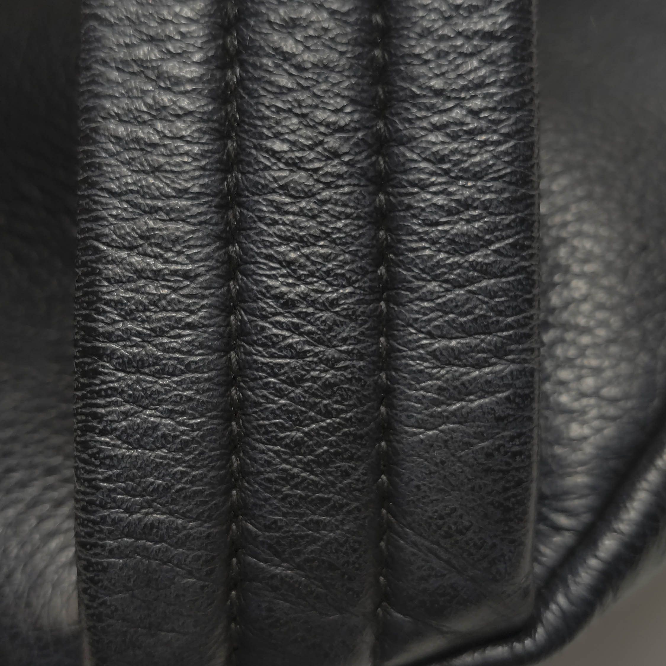 Balenciaga Balenciaga Men one size Bags Luggage Size ONE SIZE - 14 Thumbnail