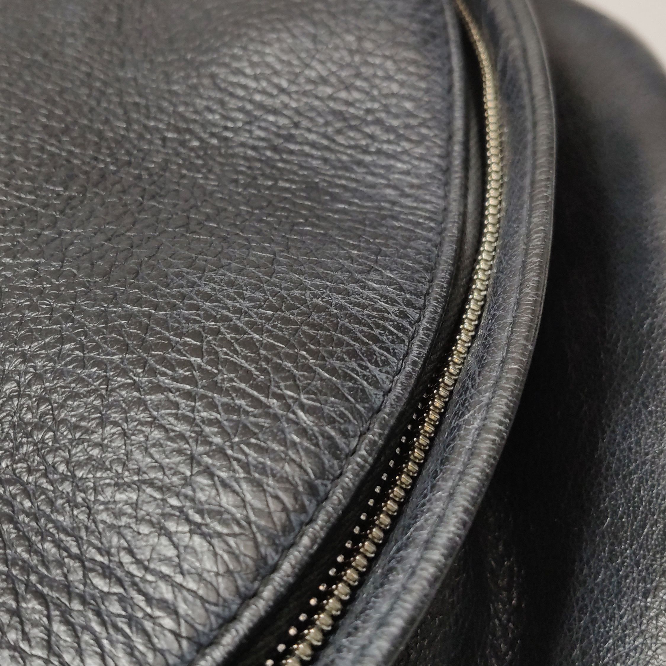 Balenciaga Balenciaga Men one size Bags Luggage Size ONE SIZE - 18 Thumbnail
