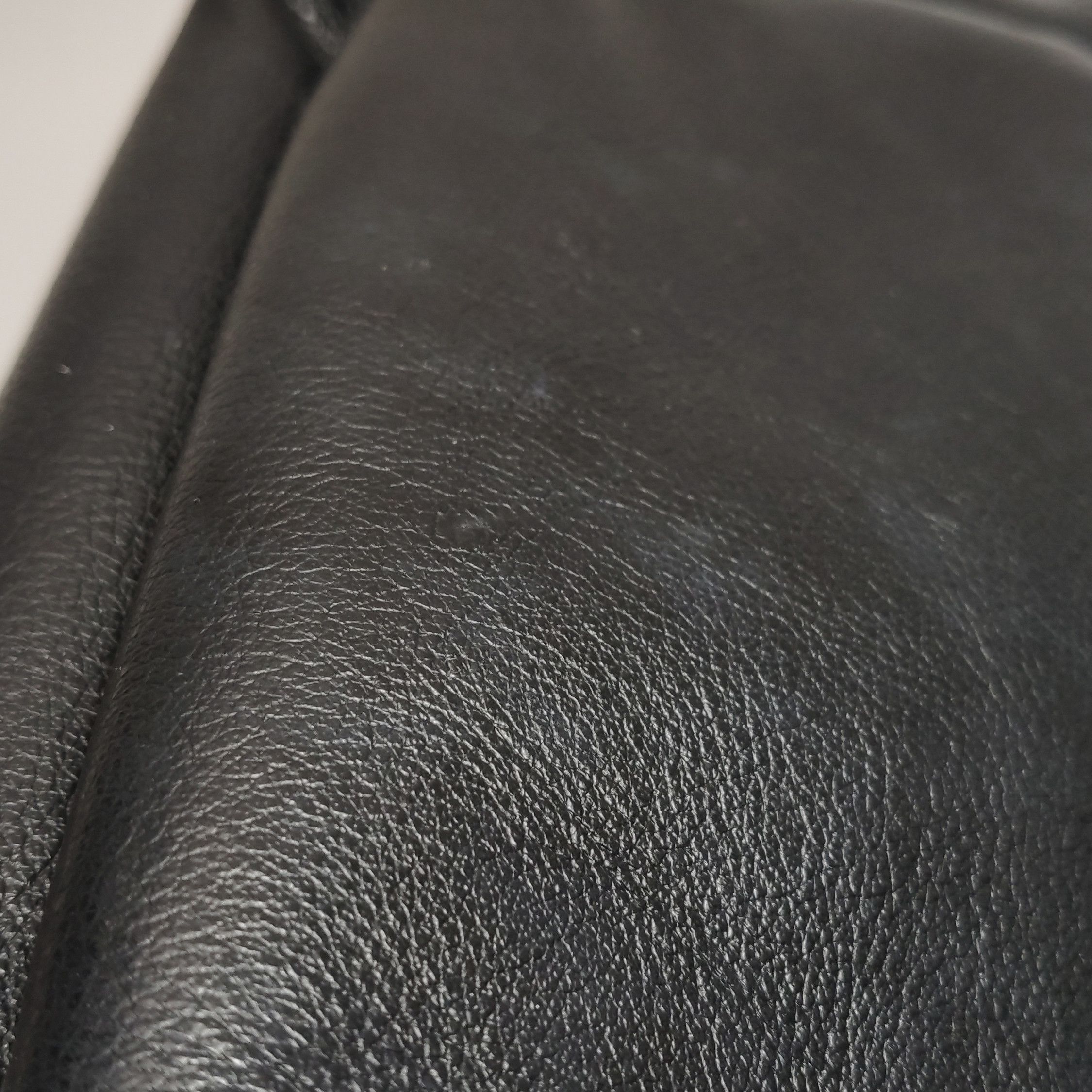 Balenciaga Balenciaga Men one size Bags Luggage Size ONE SIZE - 19 Thumbnail