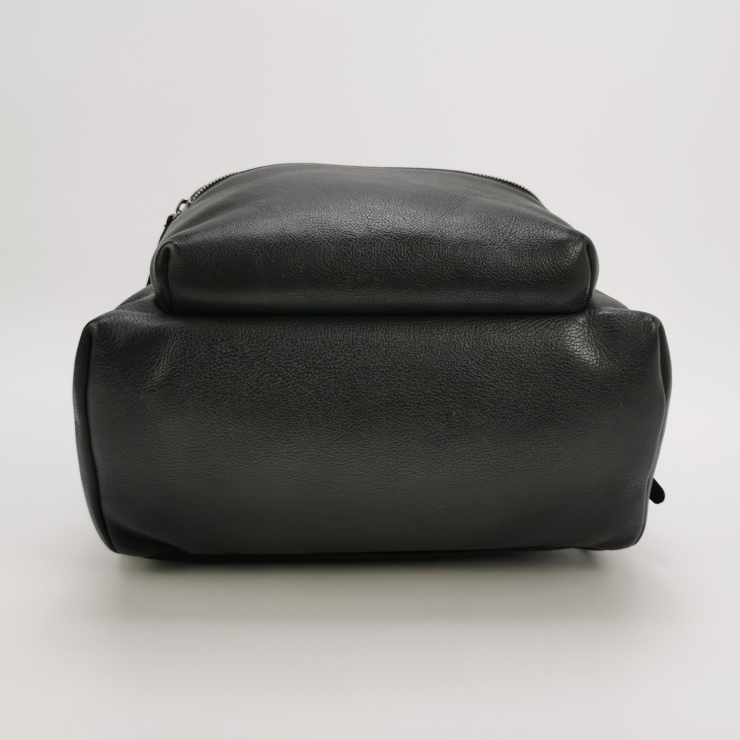 Balenciaga Balenciaga Men one size Bags Luggage Size ONE SIZE - 6 Thumbnail