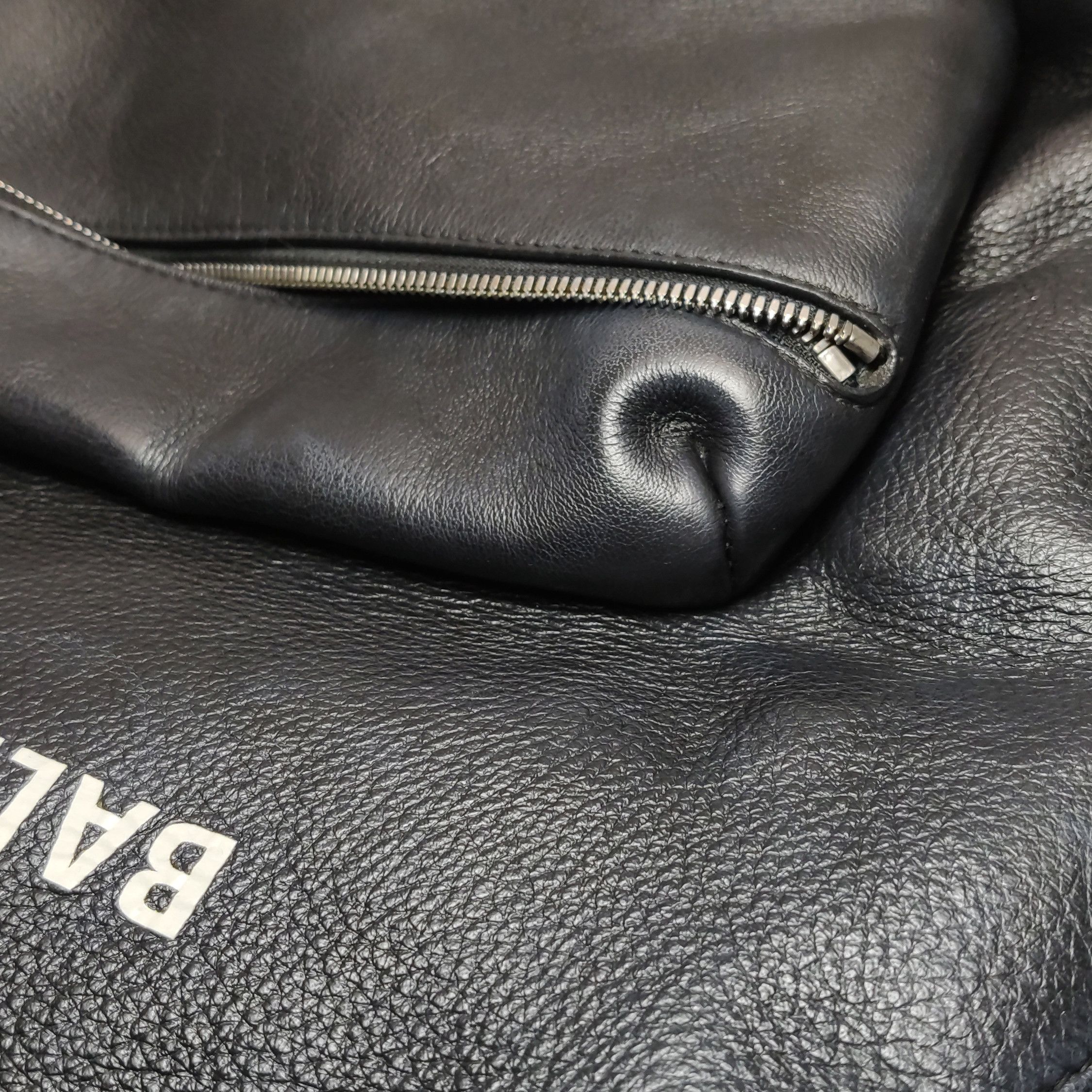 Balenciaga Balenciaga Men one size Bags Luggage Size ONE SIZE - 17 Thumbnail