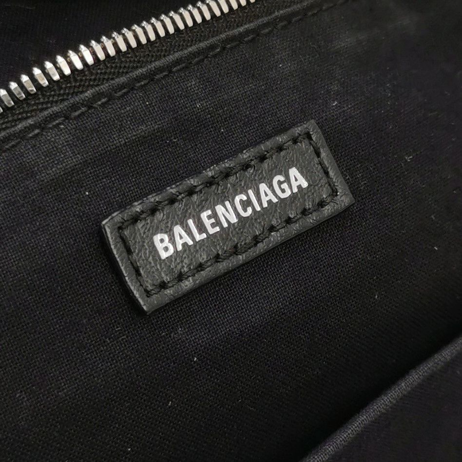 Balenciaga Balenciaga Men one size Bags Luggage Size ONE SIZE - 8 Thumbnail