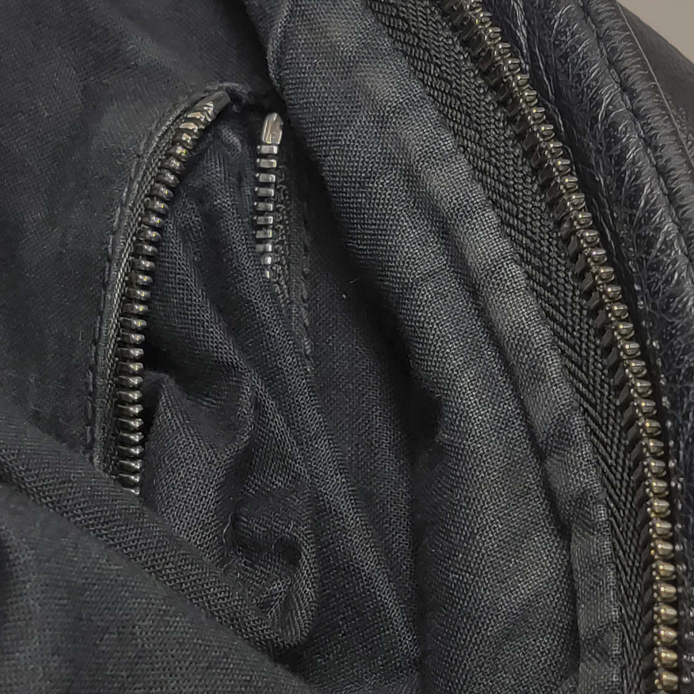 Balenciaga Balenciaga Men one size Bags Luggage Size ONE SIZE - 11 Thumbnail