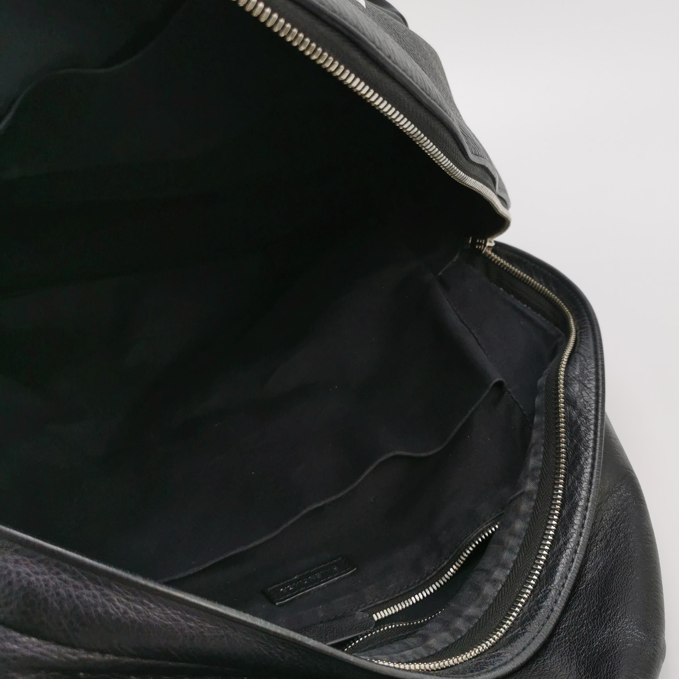 Balenciaga Balenciaga Men one size Bags Luggage Size ONE SIZE - 7 Thumbnail
