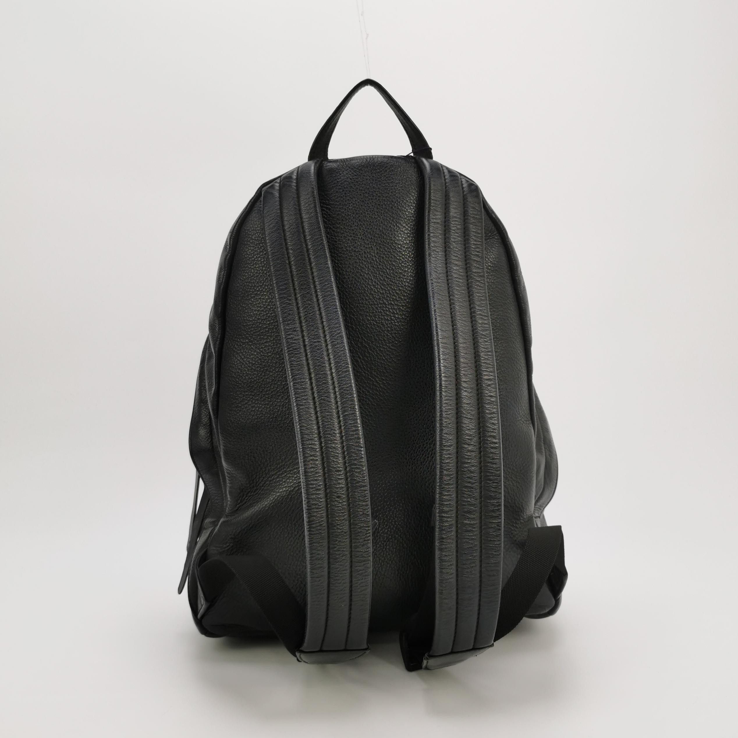 Balenciaga Balenciaga Men one size Bags Luggage Size ONE SIZE - 5 Thumbnail