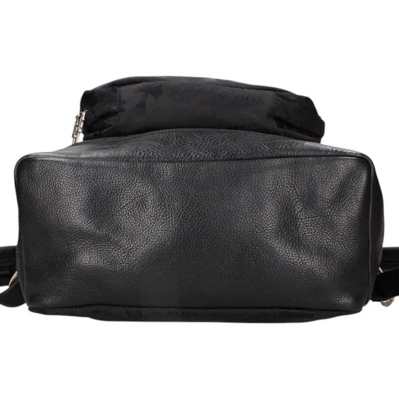 Chrome Hearts Chrome Hearts 7TH GRADE NYLON CH Monogram Size ONE SIZE Size ONE SIZE - 4 Thumbnail