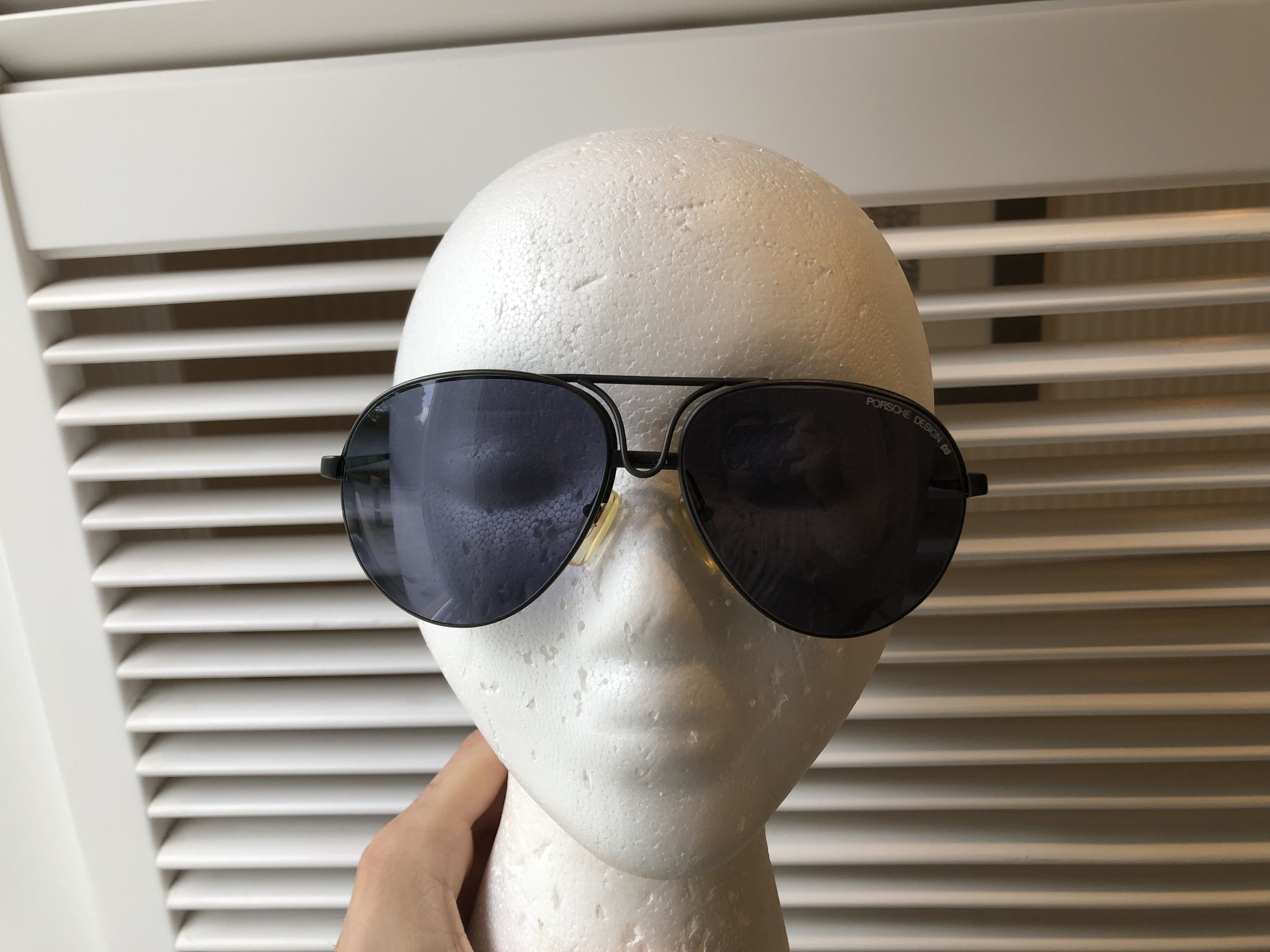 Carrera Porsche Design By Carrera | Grailed