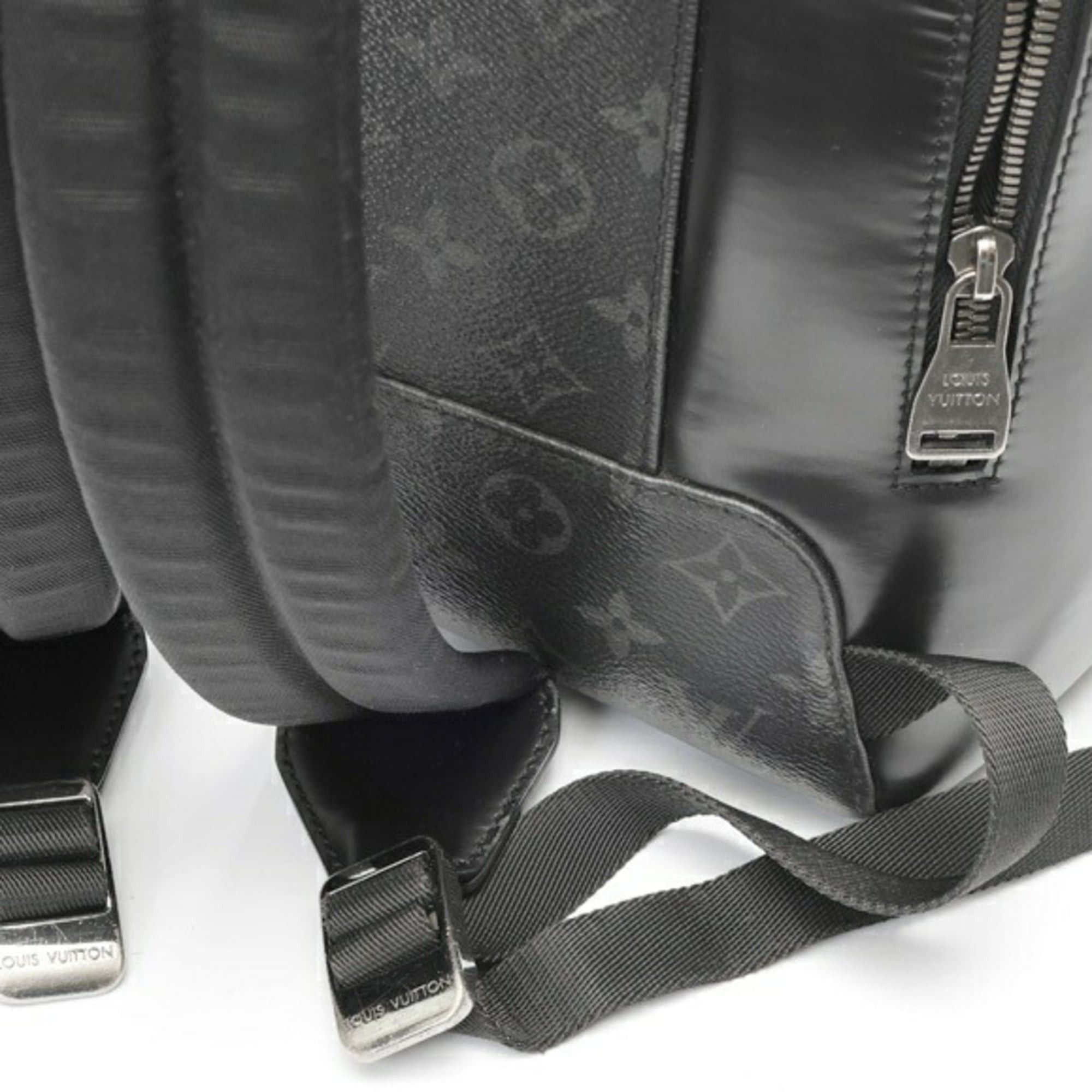 backpack for mini bottlles 1l Fuel Storage Bottle Size:6