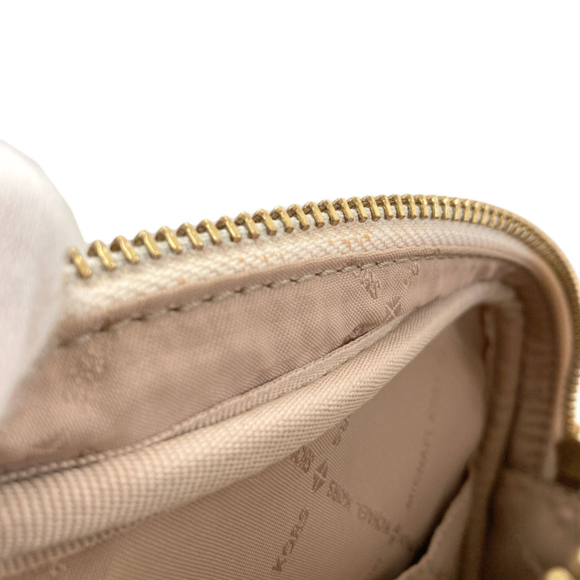 Michael Kors Michael Kors Jet Set Travel Shoulder Bag, PVC, Women's Size ONE SIZE - 9 Thumbnail
