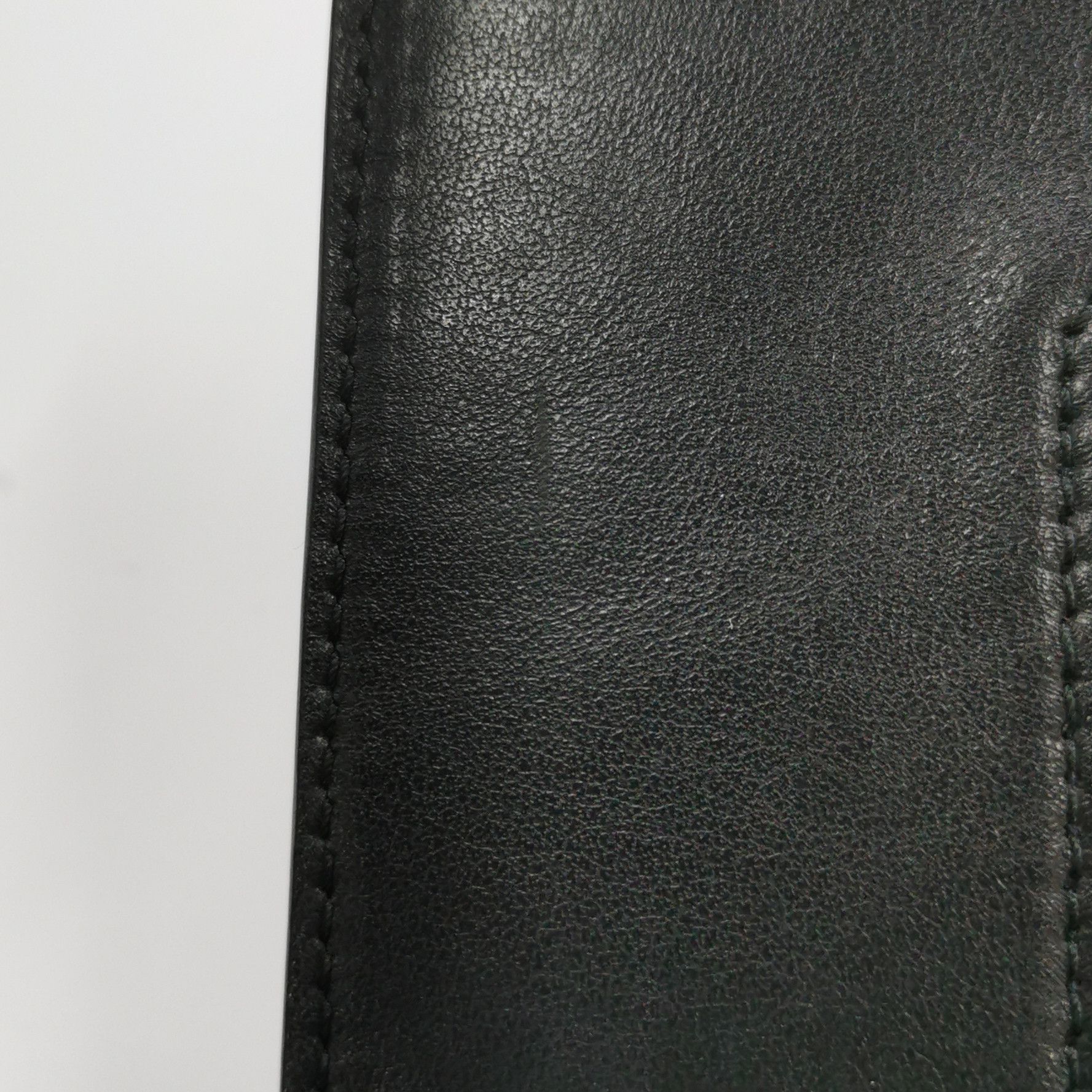Prada Prada Women os Shoulder Bags Size ONE SIZE - 11 Thumbnail