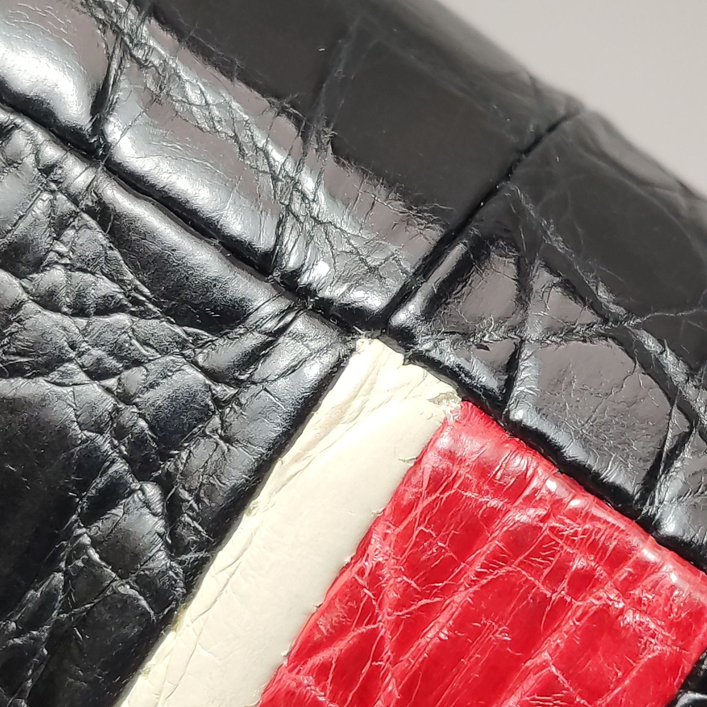 Prada Prada Women os Shoulder Bags Size ONE SIZE - 17 Thumbnail