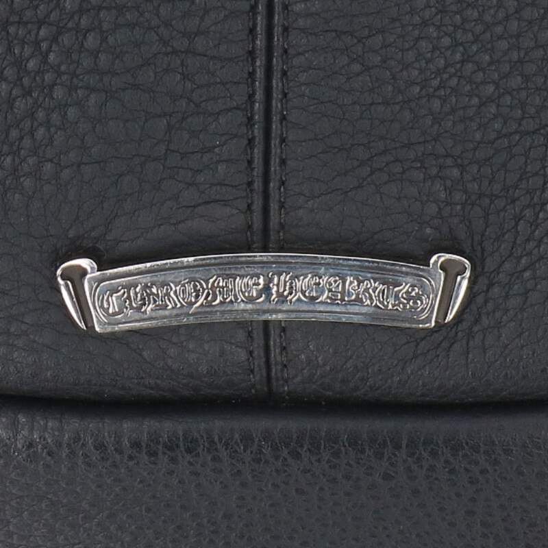 Chrome Hearts Chrome Hearts #1 Snat Pack Dagger Gunslinger Size ONE Multi Size ONE SIZE - 3 Thumbnail