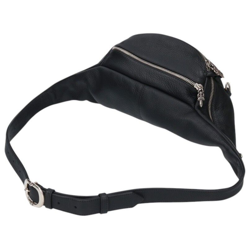 Chrome Hearts Chrome Hearts #1 Snat Pack Dagger Gunslinger Size ONE Multi Size ONE SIZE - 2 Thumbnail