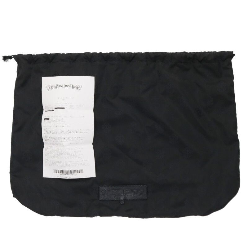 Chrome Hearts Chrome Hearts #1 Snat Pack Dagger Gunslinger Size ONE Multi Size ONE SIZE - 5 Thumbnail