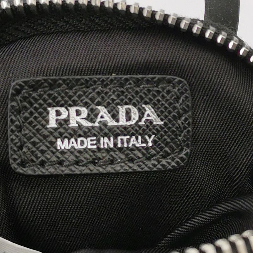 Prada Prada Women os Wallets Size ONE SIZE - 7 Thumbnail
