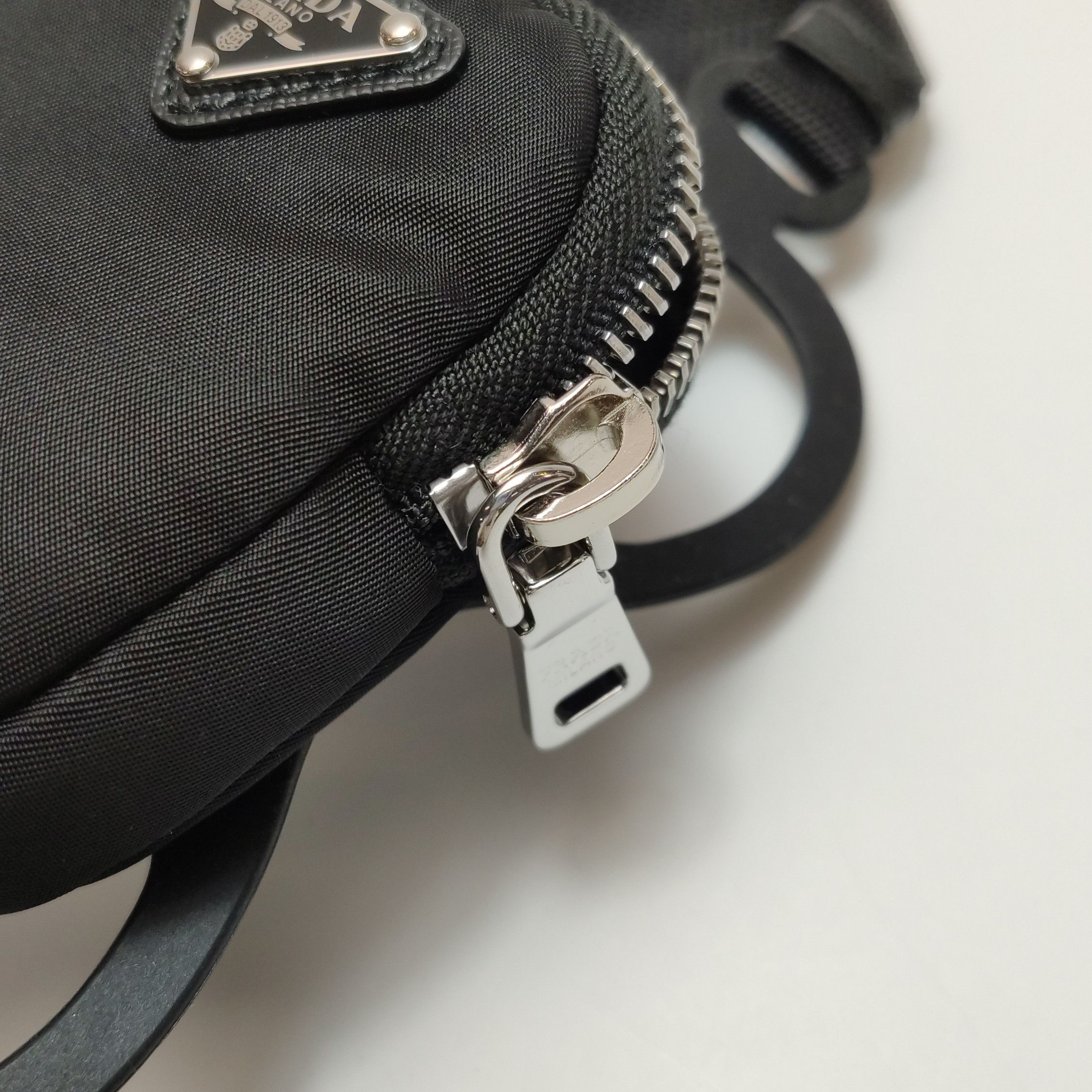 Prada Prada Women os Wallets Size ONE SIZE - 8 Thumbnail