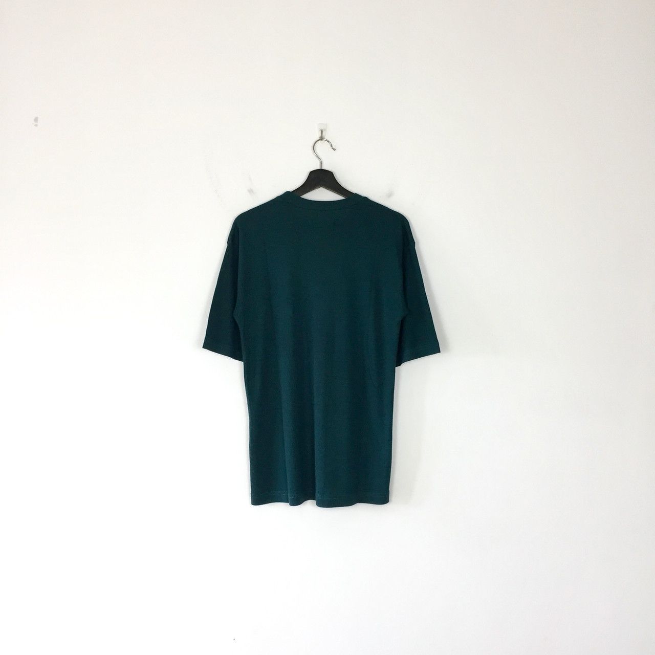 RAF SIMONS SS2000 88 T SHIRT
