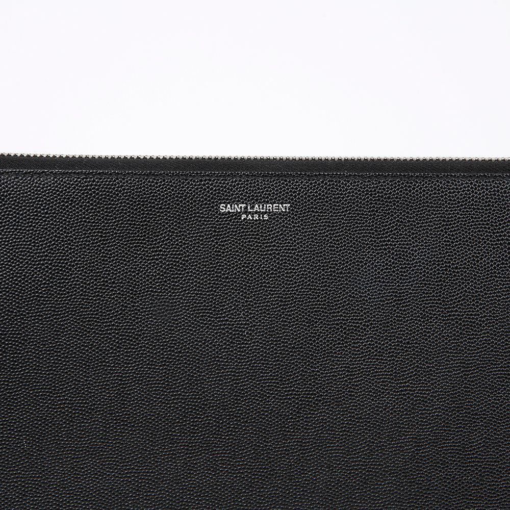 Yves Saint Laurent Classic Large Clutch Size ONE SIZE - 3 Thumbnail