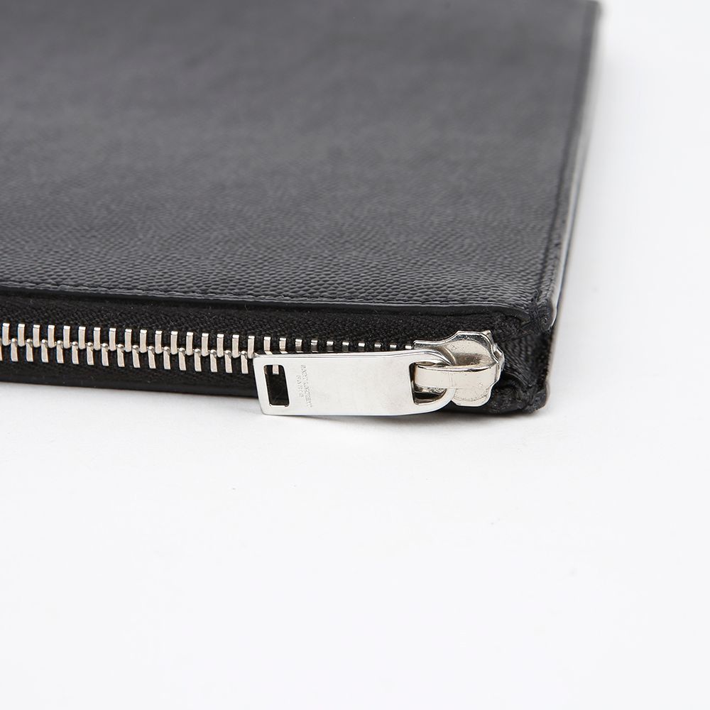 Yves Saint Laurent Classic Large Clutch Size ONE SIZE - 7 Thumbnail