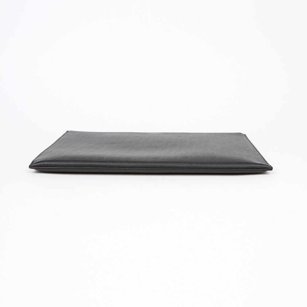 Yves Saint Laurent Classic Large Clutch Size ONE SIZE - 6 Thumbnail