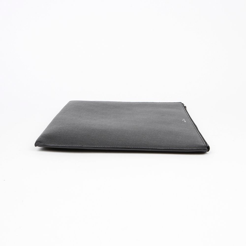 Yves Saint Laurent Classic Large Clutch Size ONE SIZE - 5 Thumbnail