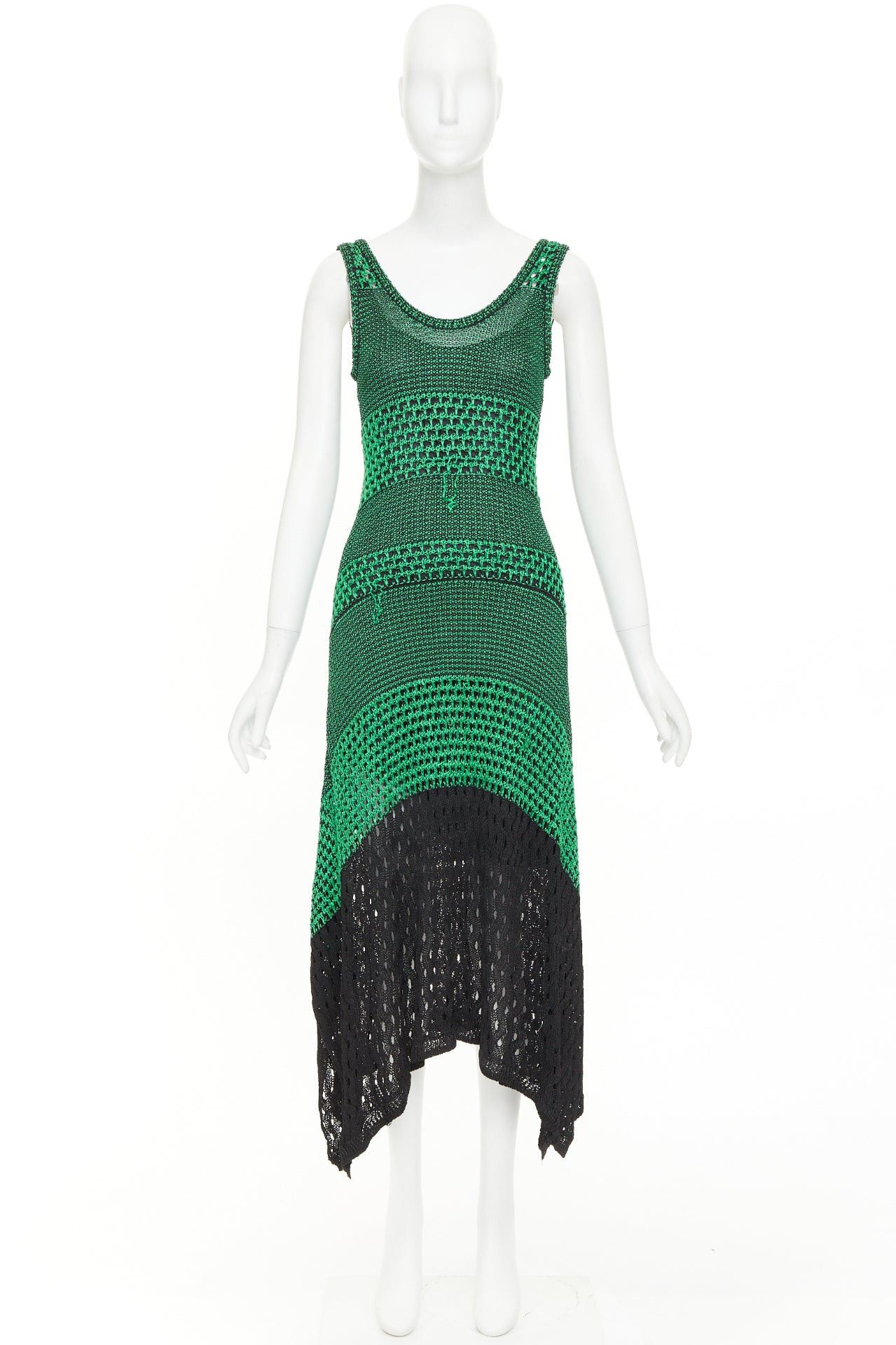 open back maxi dress black Elai Idonia: Mikado A-Line Wedding exc_sd flattering drape and adds Size:9 Years