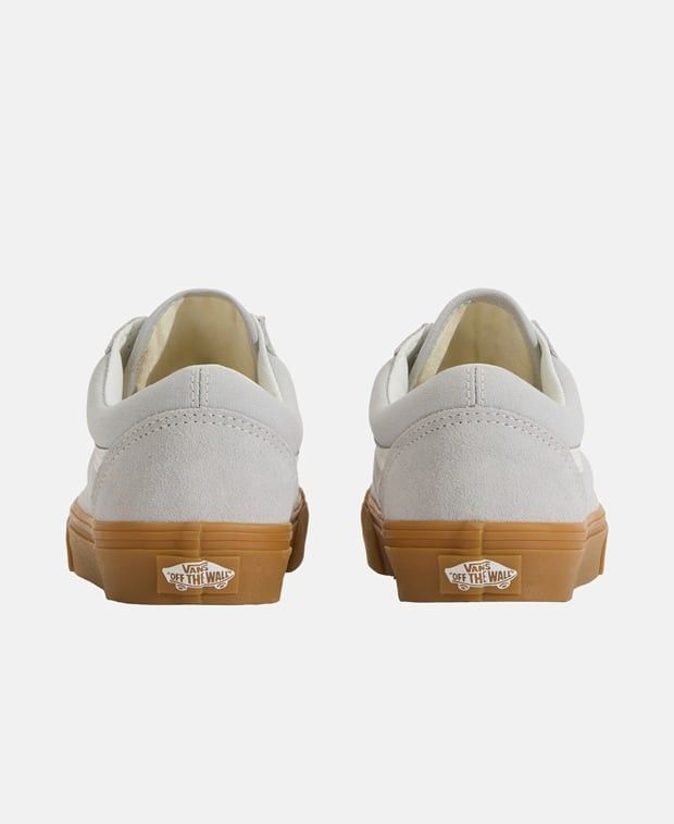 Vans Sneakers Old Skool Size US 6 / EU 39 - 2 Thumbnail