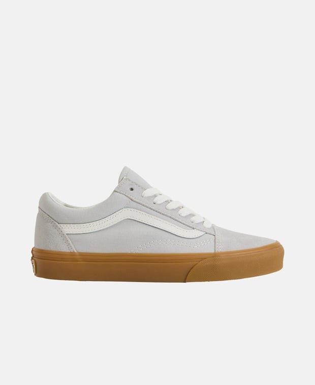 Vans Sneakers Old Skool Size US 7 / EU 40 - 4 Thumbnail